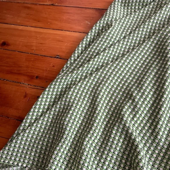 Some - Picture 4 of 8